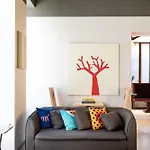 Savona 18 Suites